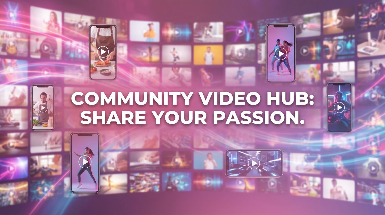 男同网视频社区互动