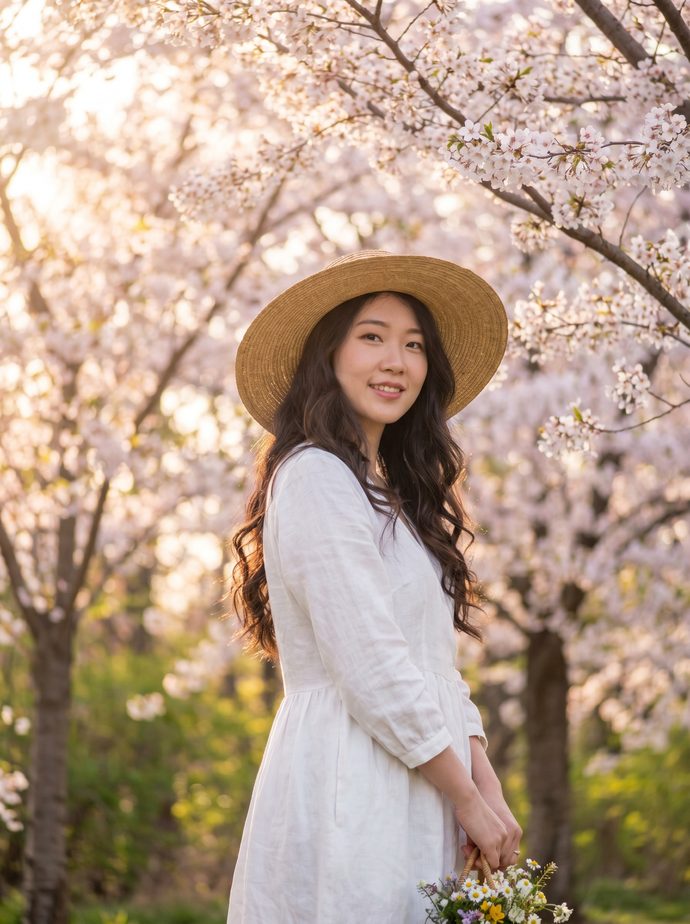 男同网男同网福利姬影像视频·夏日清新系列