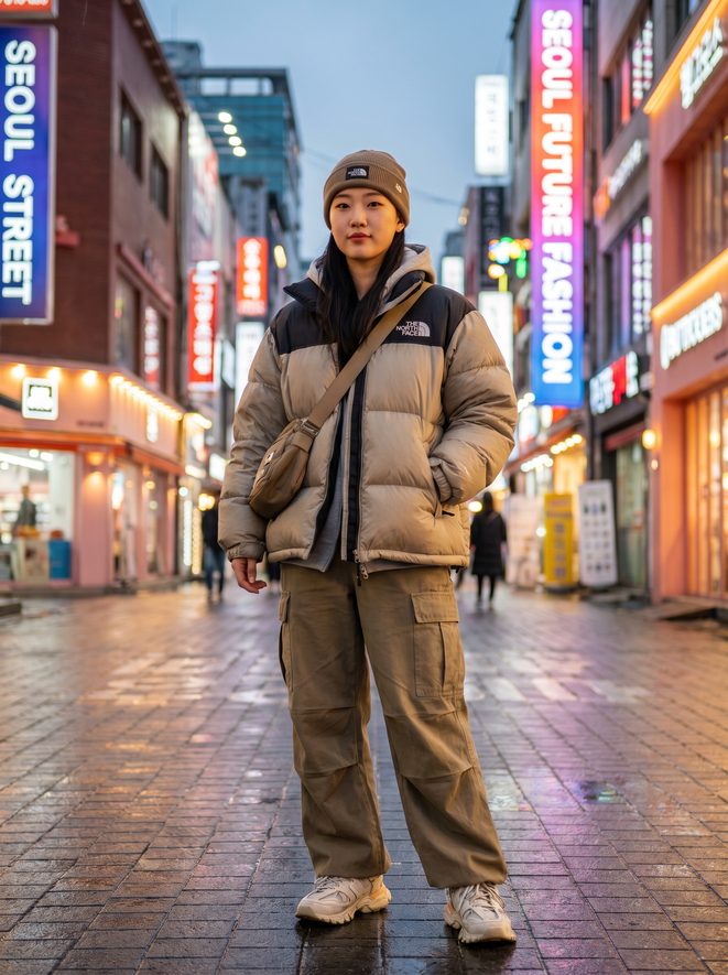 男同网男同网写真视频教程·人像拍摄技巧