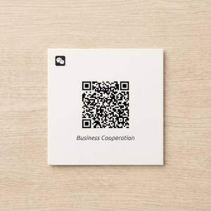 男同网商务合作二维码