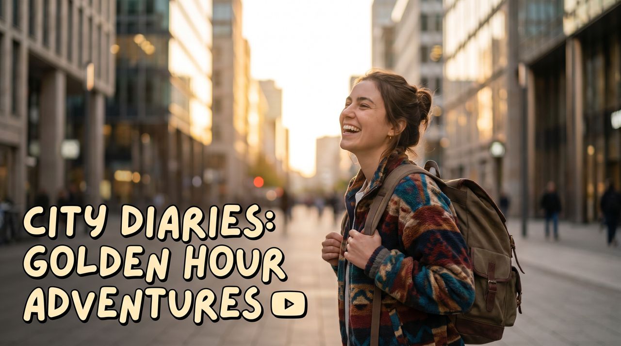 男同网城市日记生活视频