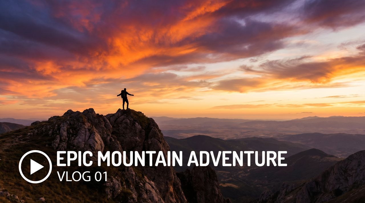 男同网山野探险旅行视频