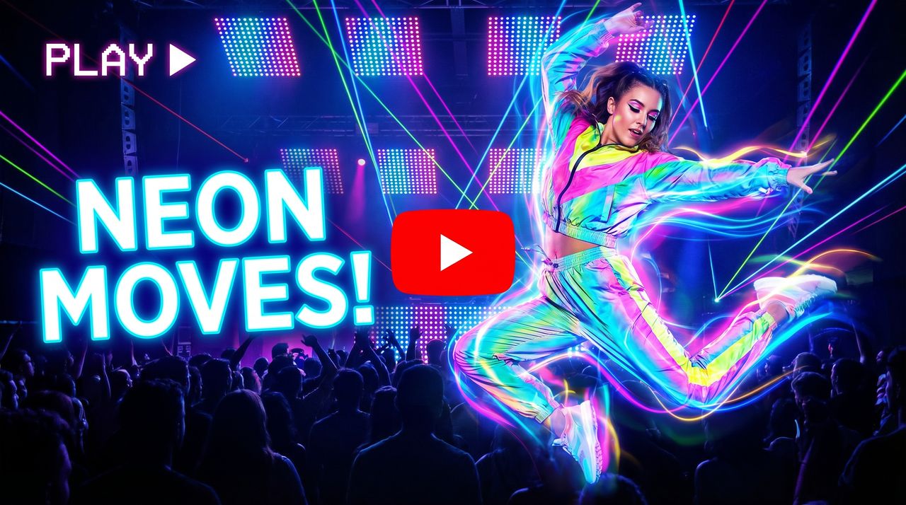 男同网舞蹈娱乐视频